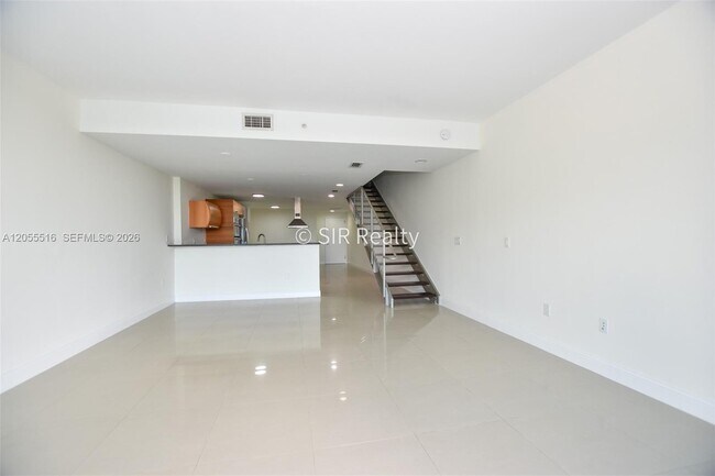 Foto del edificio - 2950 NE 188th St