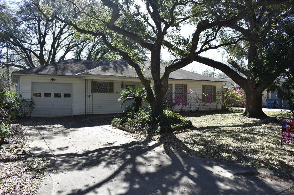 1805 Frost St, Rosenberg, TX 77471 House for Rent in Rosenberg, TX