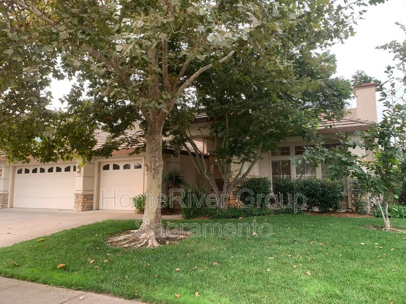 1074 Perazzo Cir, Folsom, CA 95630 House Rental in Folsom, CA