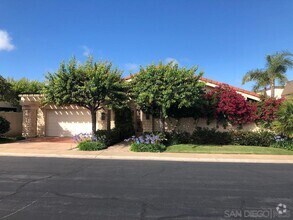 Building Photo - 6535 Caminito Northland