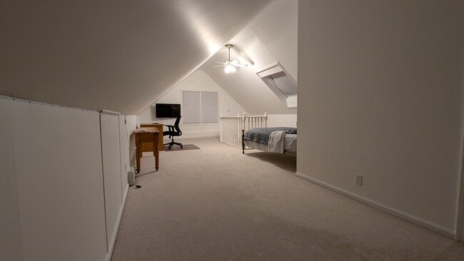 Building Photo - 128 Orchard St