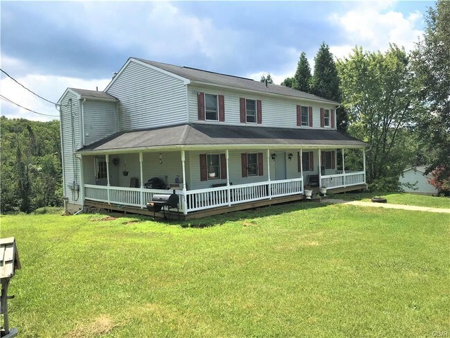 Building Photo - 1170 Owl Creek Rd