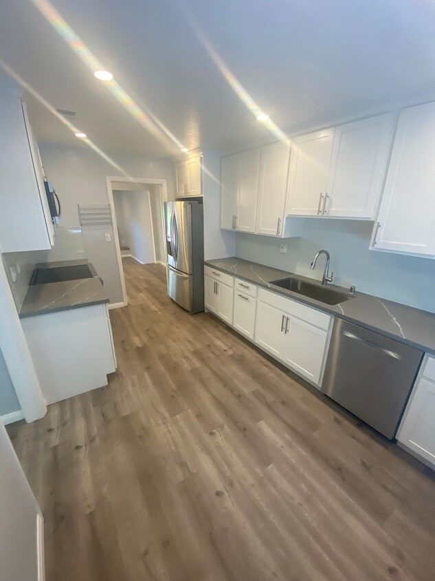 Foto principal - Advent - Low Deposit Three Bedroom House