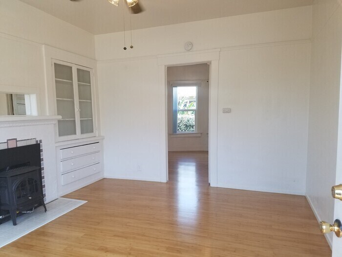 88 PetFriendly Houses for Rent in San Diego, CA Westside Rentals