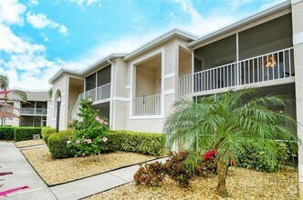 Building Photo - 8921 Veranda Way