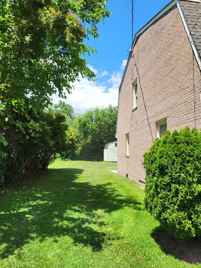 Foto del edificio - Downs1345-1347