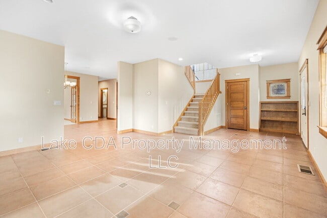 Building Photo - 3270 N Waterwood Ln