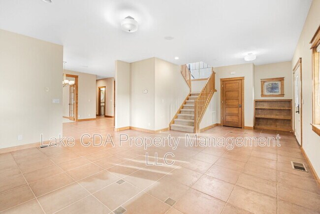 Foto del edificio - 3270 N Waterwood Ln