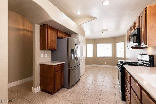 Foto del edificio - 2295 Dakota Sky Ct