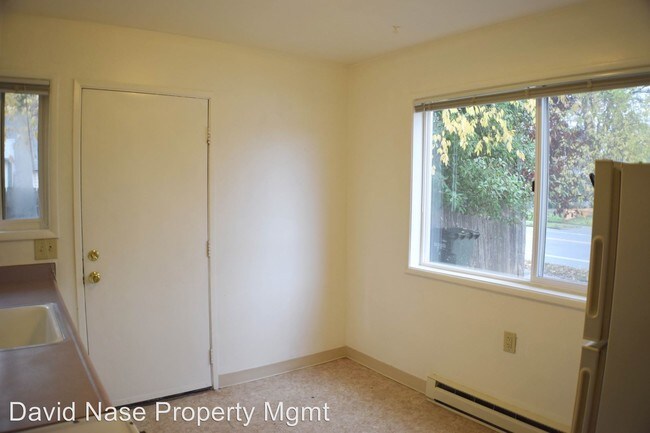 Foto del edificio - 12025-12095 SW 5th St