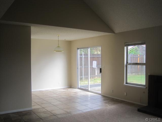 Photo - ¦¦¦¦ Beautiful single family home!