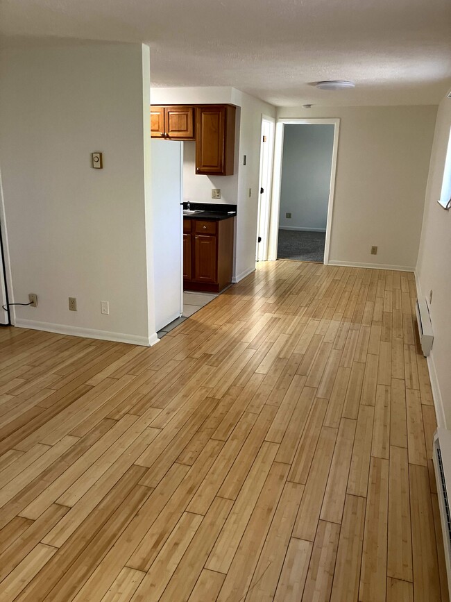 Foto del edificio - 6062 Donna-Jay Dr