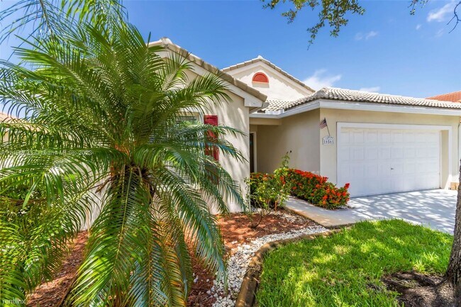 Foto del edificio - 3 br, 2 bath House - 16561 NW 5th St SPRIN...
