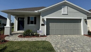 Building Photo - 2336 Kamin Dr