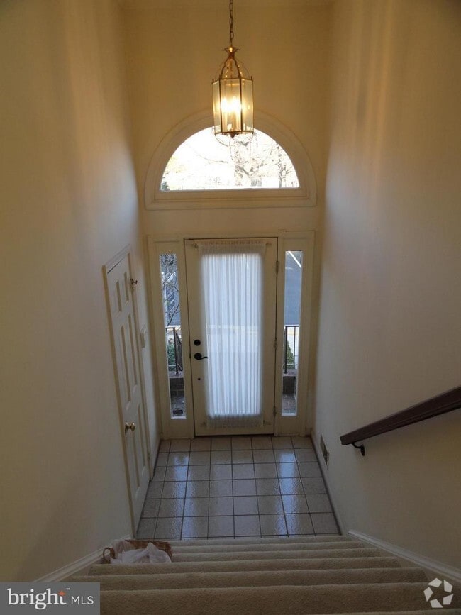 The Four Winds Basement Apartments for Rent Oakton, VA 1 Rentals