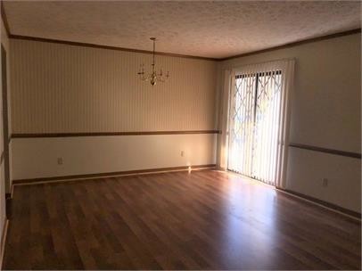 Primary Photo - 38 W Norris Rd