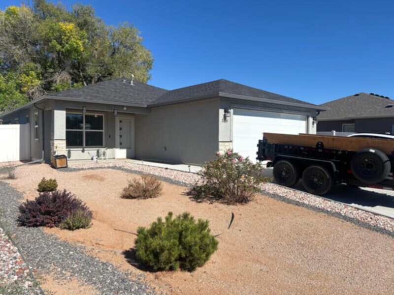 Foto principal - Stunning Rancher Built in 2021!!