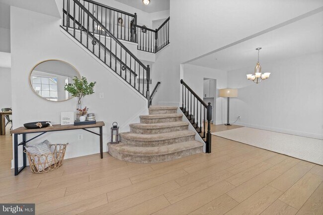 Building Photo - 23492 Watervale Dr