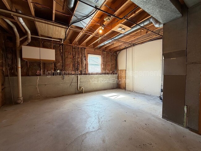 Building Photo - 2665 Nolan Ave NW