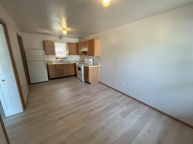 Photo - 1635 Neptune St Apartment