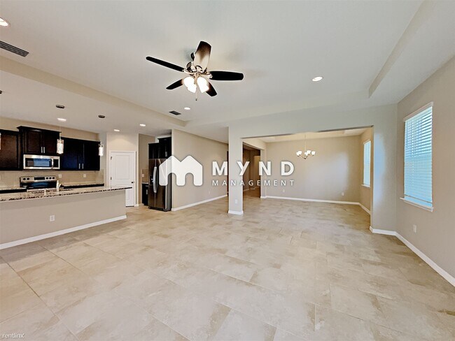 Foto del edificio - 4 br, 3.5 bath House - 2527 Knight Island Dr