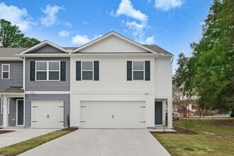 Building Photo - 156 Seymour Vlg Dr Building Photo - 156 Seymour Vlg Dr