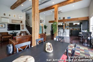 Foto del edificio - 702 Mason St