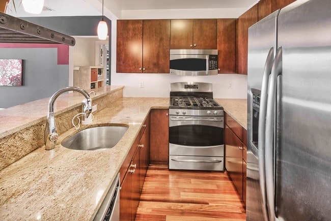 Foto del edificio - 34-40 48th St