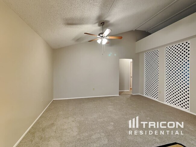 Building Photo - 7425 Willow Wisp Drive W Lakeland FL