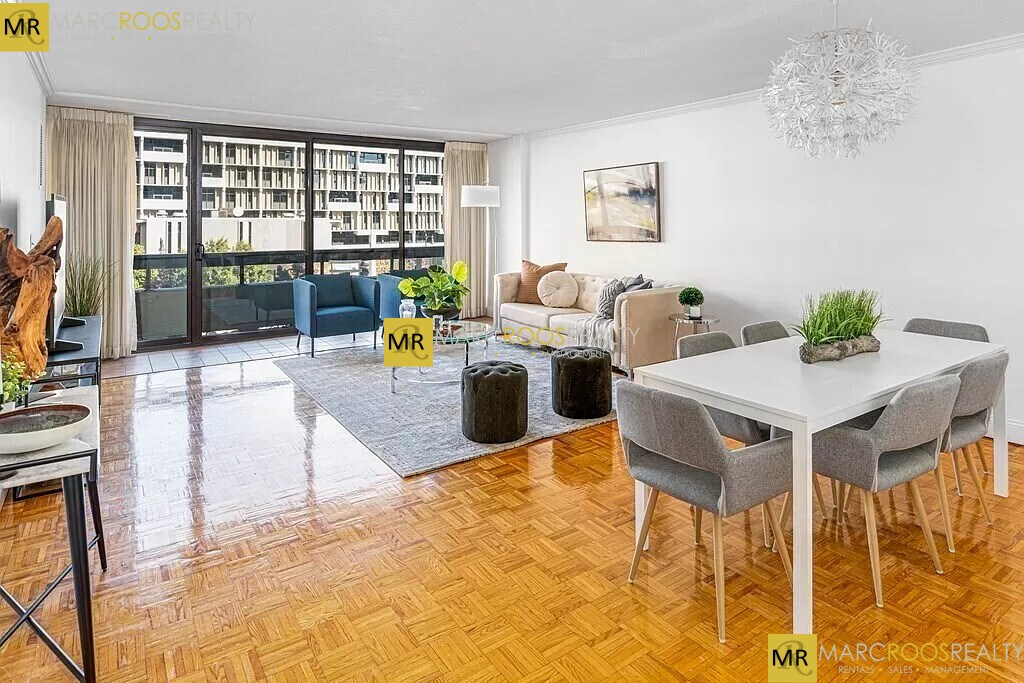 Foto principal - 565 Commonwealth Ave