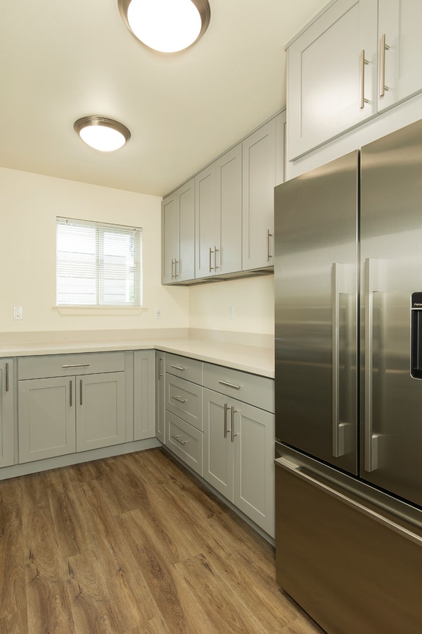 2237 NW 59th-3 - 2237 NW 59th-3 Apartment