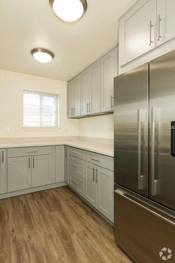 Building Photo - 2237 NW 59th St