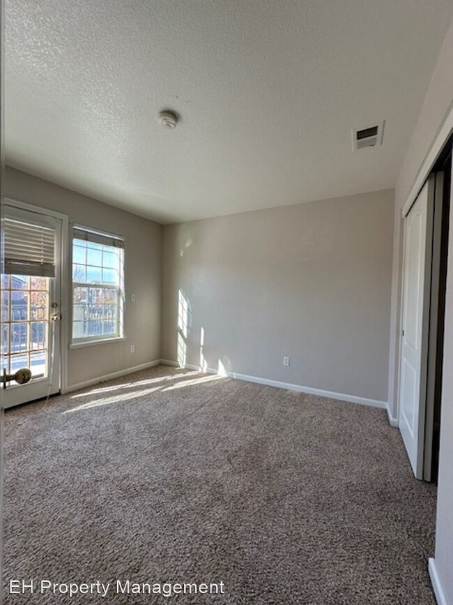 Building Photo - 3 br, 2.5 bath House - 3514 Gold Coast Court