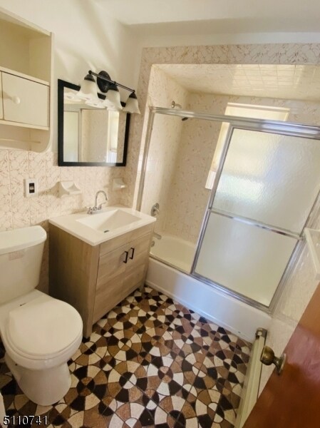 Foto del edificio - 67 Broughton Ave