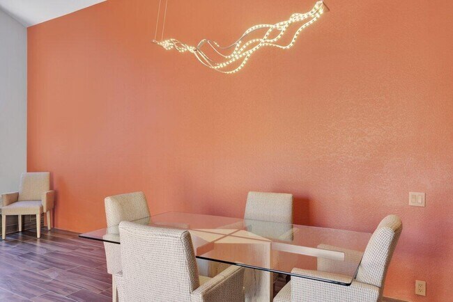 Foto del edificio - 73416 Irontree Dr