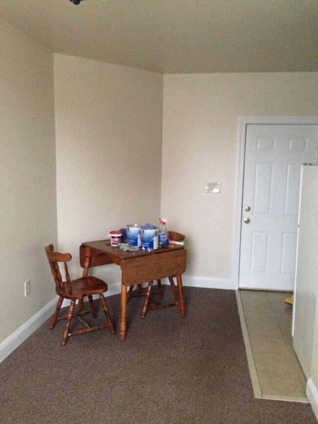 Foto del edificio - 266 Shelmire St