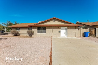 Building Photo - 6 E Cairo Dr