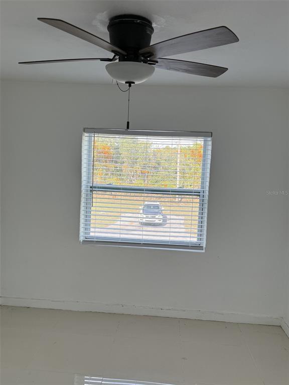 Foto del edificio - 5930 Alligator Lake Shore W