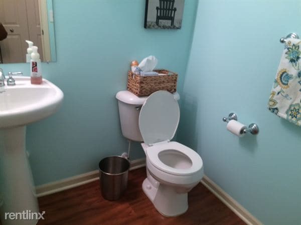 Building Photo - 3122 Johanna Ware W