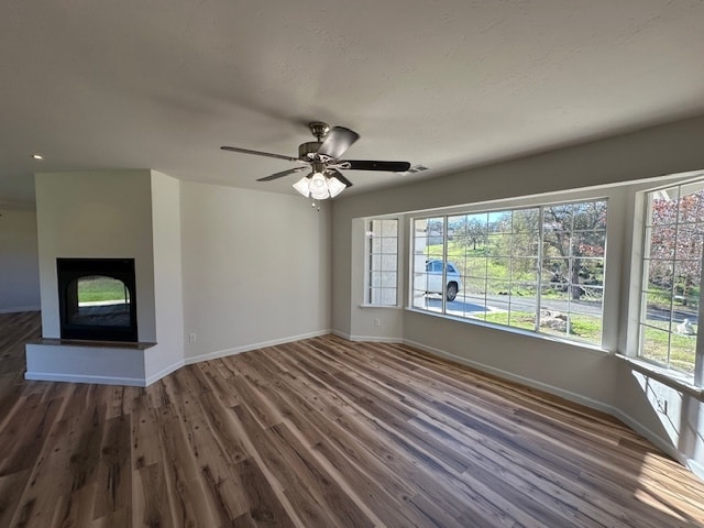 Foto del edificio - 43038 Glacier Ln