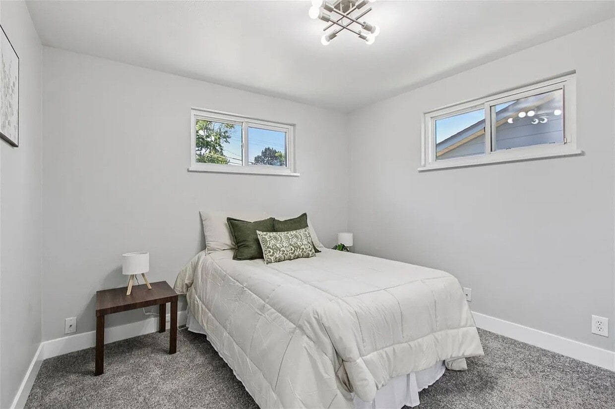 Photo - 9300 Grove St (Westminster, CO)