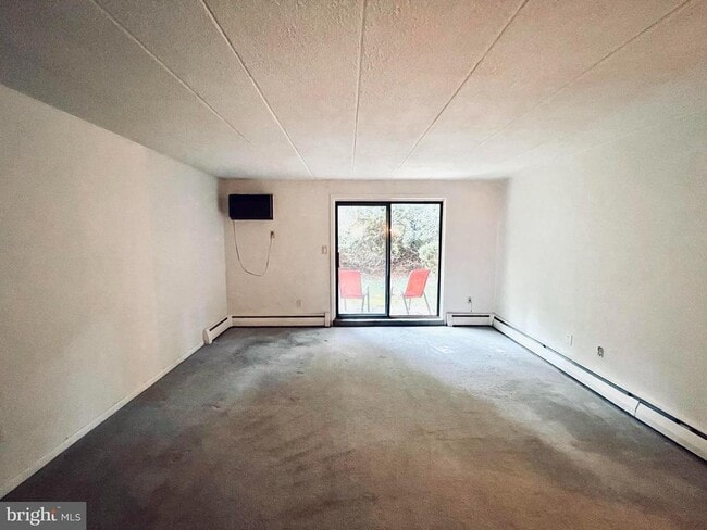 Building Photo - 21 Dougherty Blvd