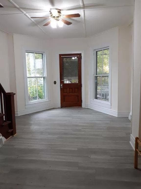 Building Photo - 24-26 OAK ST RHINEBECK