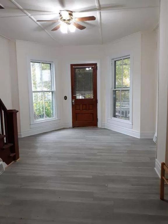 Foto del edificio - 24-26 OAK ST RHINEBECK