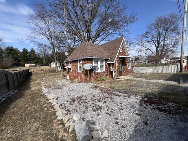 Foto del edificio - 30 Wilson Ave