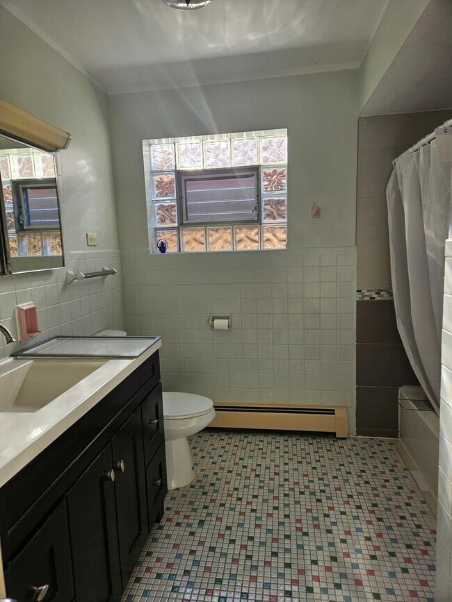 Foto del edificio - 2617 N 74th Ct