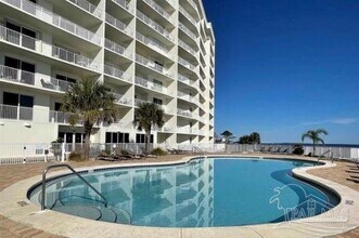 Building Photo - 154 Ethel Wingate Dr