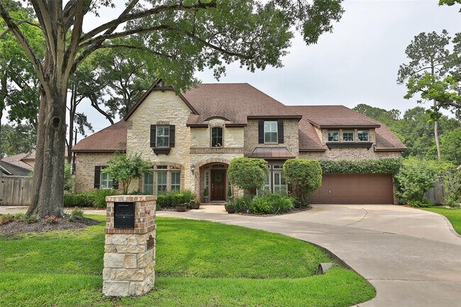 Foto del edificio - 11722 Spriggs Way