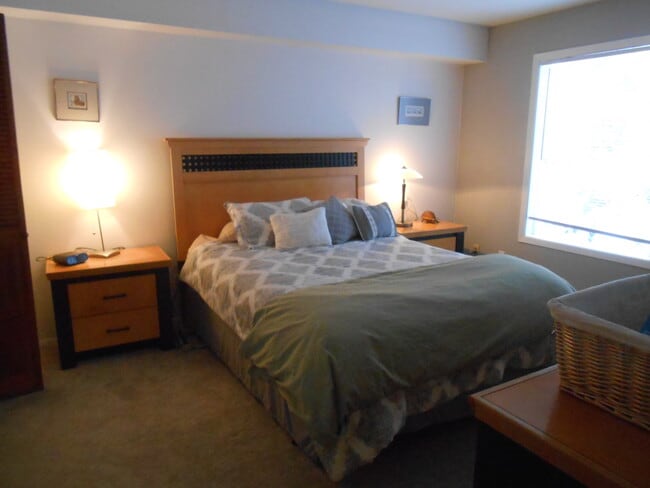 Foto del edificio - 7570 Foxridge Way