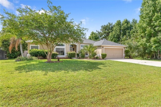 Building Photo - 16 Big Dipper Ln